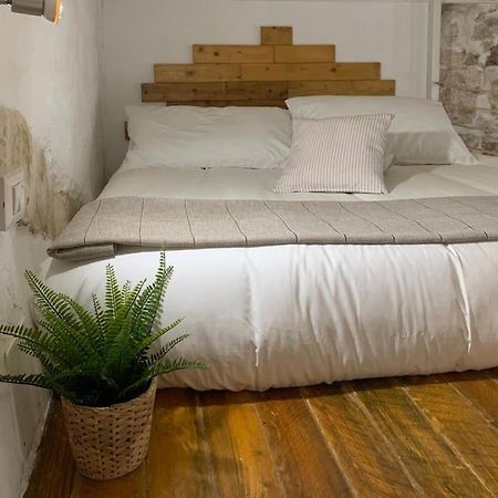 시라쿠사 La Casa Di Marta 아파트 외부 사진