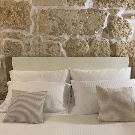 시라쿠사 La Casa Di Marta 아파트 외부 사진