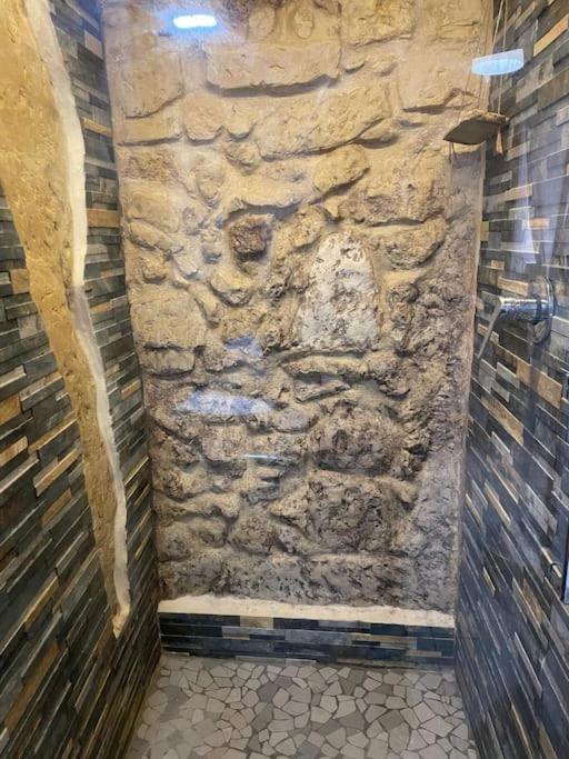 시라쿠사 La Casa Di Marta 아파트 외부 사진